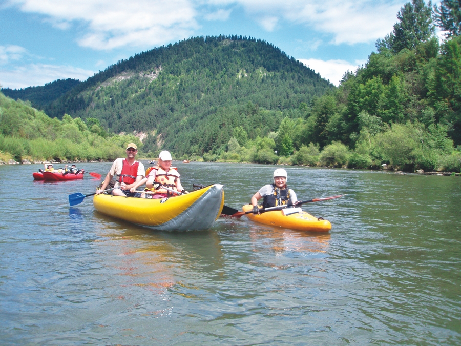 reky-orava-dunajec-lehke-padlovani-vodacka-turistika-1-