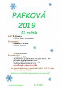 pafkova-1_1.jpg