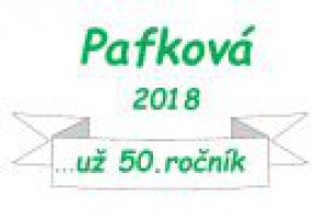 pafkova-2018logo.jpg